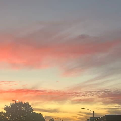 Hear no evil, See no evil, Do no evil;  GROW over evil