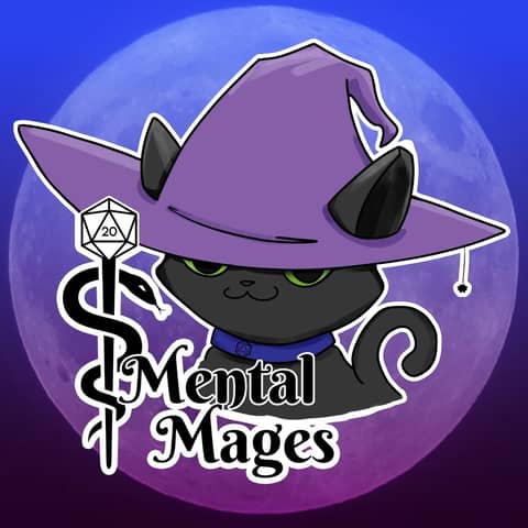 Ep 39- Cat's Cafe- a conversation with Maxx Tarpley