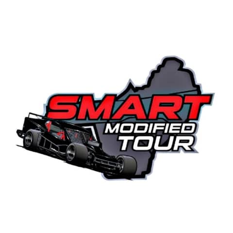 Racing: Files with SMART Modified Tour Director Chris Williams