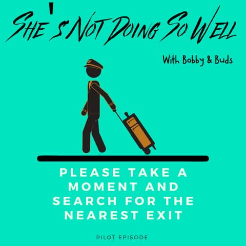 Please Take A Moment And Search For The Nearest Gay Exit