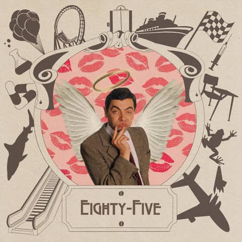 Other Things We Don't Need To Normalize: Cruise Ship Incidents Part 2