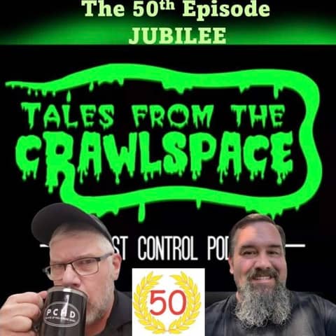 Celebration Weekend Doubleheader Part 2: The Cheesebag Roundtable