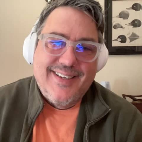 John Flansburgh: They Might Be Giants Memories