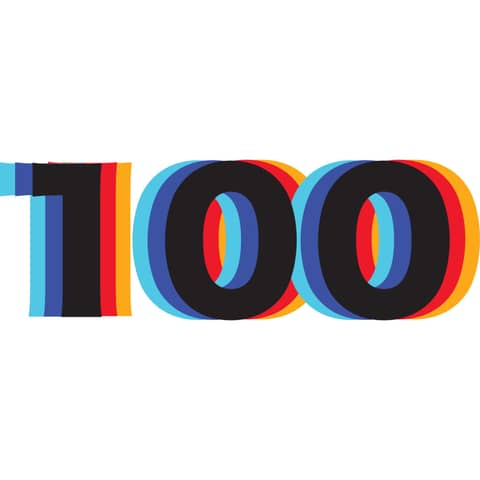 Episode 100 Celebration!