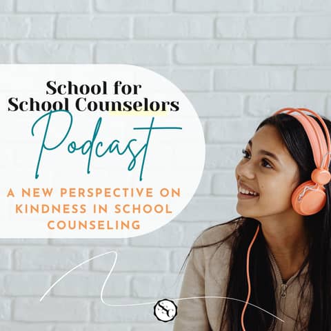 A New Perspective on Kindness in School Counseling