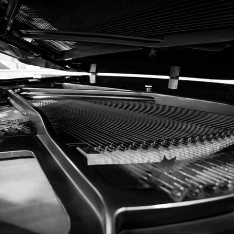 Jazz Improvisation Exercises, G Altered Sounds