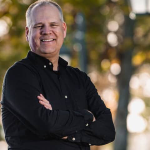 How The Art of Impactful Brand Storytelling Can Drive 6X Growth