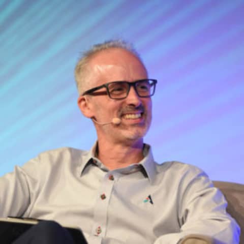 What's Going In Travel Right Now Plus Arival Updates & More Featuring Douglas Quinby - Episode #33