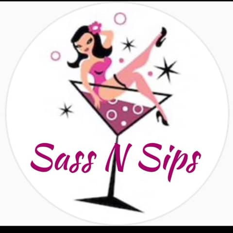 LOST All the Best Cowboys Have Daddy Issues