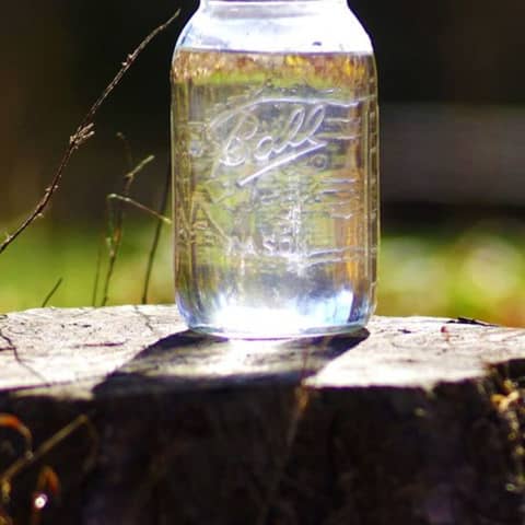 Moonshine Heritage with Henry Law, Star of Moonshiners on Discovery; plus Colby Helms and Sandra Aranegui