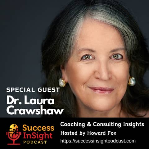 Manage Abrasive Workplace Behavior and Keep Cool With Your Colleagues