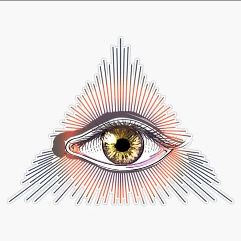 Conspiracies and the Crazy Summer with Stuart Angel