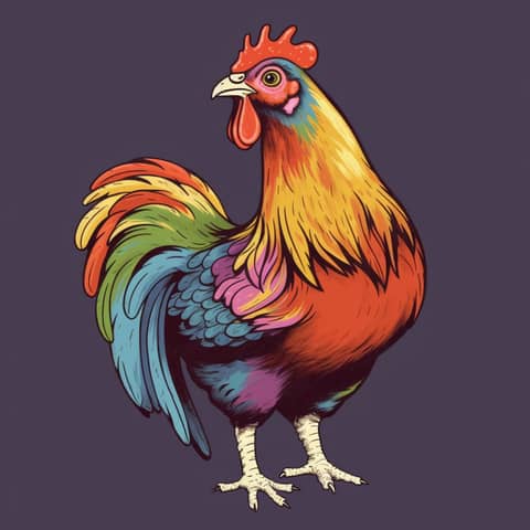 I may not have the perfect body, but I have the perfect personality