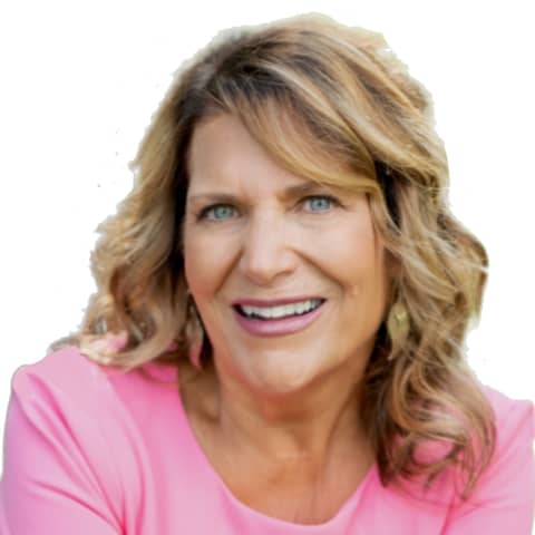 Changing Old Ideas About Love with Kim Sorrelle