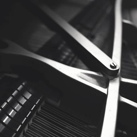 Jazz Improvisation Exercises, Ab Altered Sounds