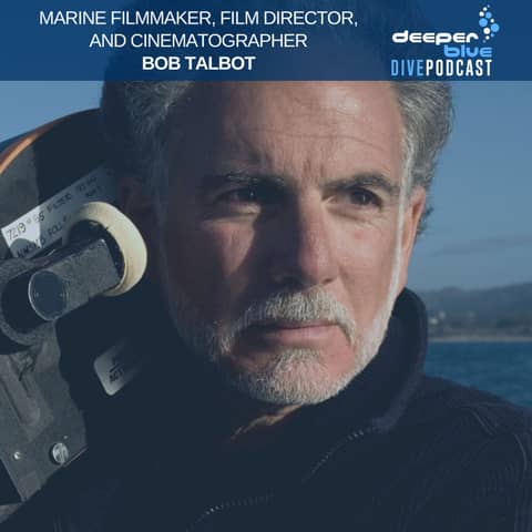 Bob Talbot on a moment when dolphins fully accepted him, and Isaac Daly on the infamous aqua-bog