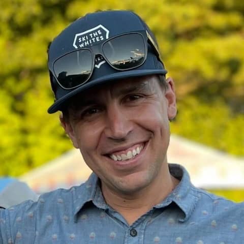 Creating A Crisis Plan With Jamie Storrs - Episode #105