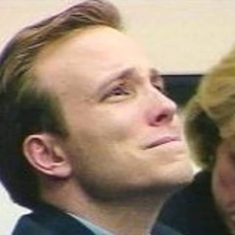 10-Poor Little Rich Boy~Jimmy Robertson