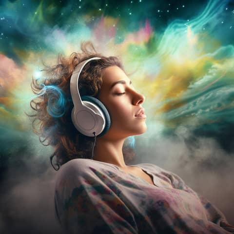 Breath Of Serenity: Breathwork Technique For Deep Meditation Breath Of Serenity: Breathwork Technique For Deep Meditation