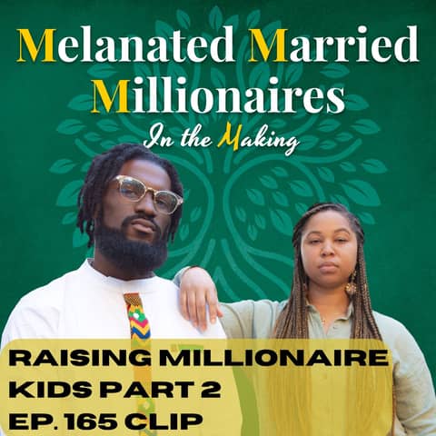 Raising Millionaire Kids Part 2 College Tours and Planning