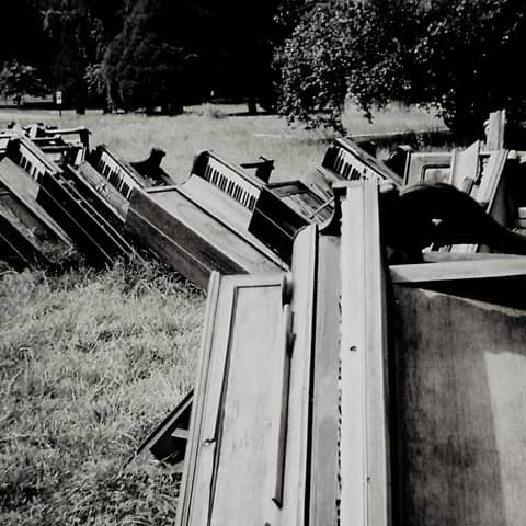 Jazz Improvisation Exercises, F# Altered Sounds