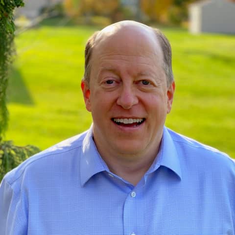 Dr. Dan Burdick, New Tuba/Euphonium Instructor at the State College of Florida, Joins the Club