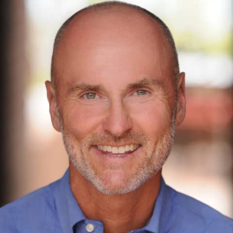 What I Learned Building Airbnb Into The World's Most Valuable Hospitality Company - Chip Conley