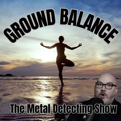 Ground Balance