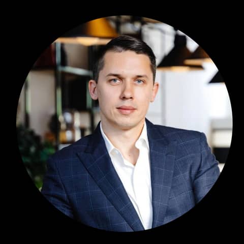 Strategies for Driving Revenue Growth with Email Marketing in 2024