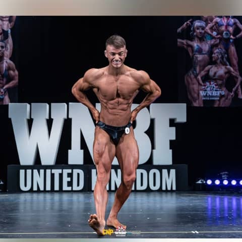 Fitness after surgery, Fitness planning and why it’s important to keep moving with guest Rob Taylor (Taylored Training