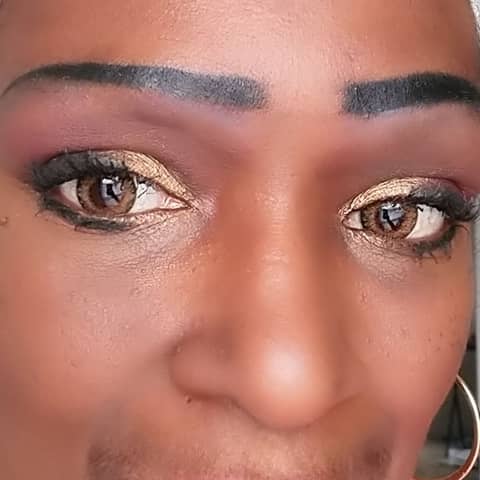 KKK are Cowards and Religious Beliefs do not matter, It is the Heart that is Judged KKK are Cowards and Religious Beliefs do not matter, It is the Heart that is Judged