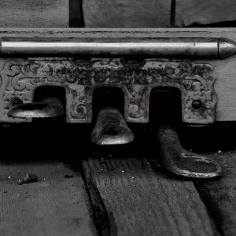 Key of Bb Major Harmonic Workout