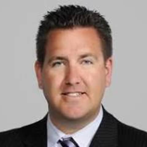 Travis Hoechlin - Mastering Search Engine Optimization