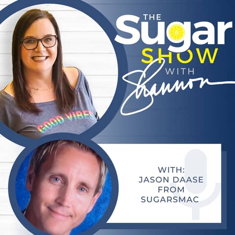 Learn More About Professional Sugar Supplier Sugar Smac with Jason Daase