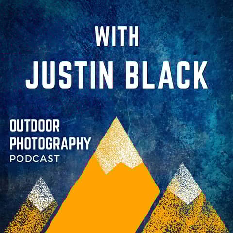 Curiosity, Vision, and Purpose With Justin Black