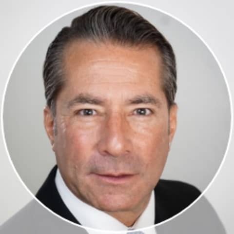 Diego Ortiz - Surfing/Lawyering: Jersey Shore to Waikiki