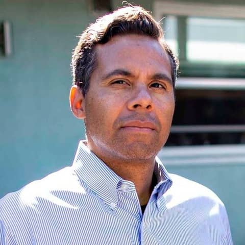 Charles Woodson - Cal