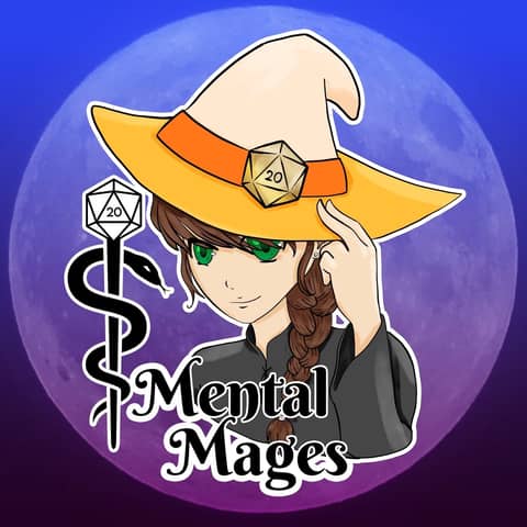 Ep 20- Time to dig in to some Creepy Pasta