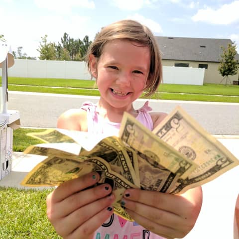 Spiritual Maturity: Doing the next right thing