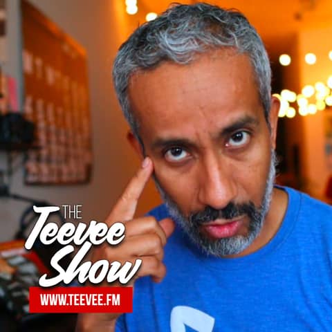 Biggest Reason Kids Disobey You and Why Pink Elephants Matter