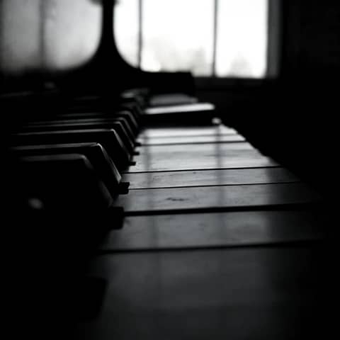 Key of Db Major Harmonic Workout