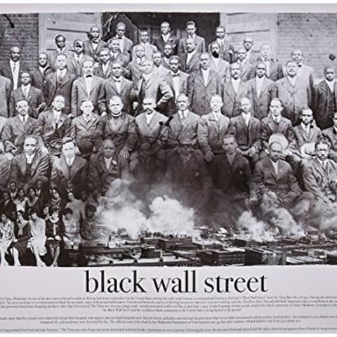 Ancestral Spirits, Living in honor, Tulsa Ancestral Spirits, Living in honor, Tulsa