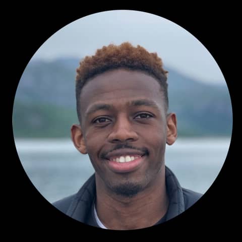 A Founder Becomes a Marketer and has Massive Success with Organic Social - TIkTok, Instagram and Facebook