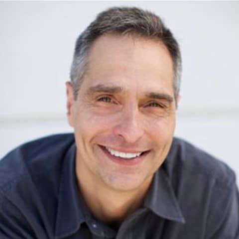 Ashley On - How to Make Cannabis Oil Water Soluble with Keith Woelfel