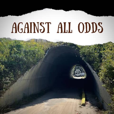Against All Odds 109