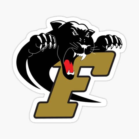 Higher Education with Ferrum College President Dr Mirta Martin