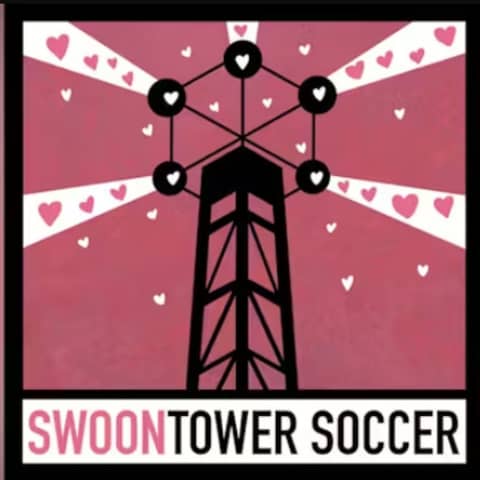 SWOONTOWER SOCCER: FC Dallas Opponent Spotlight, and "You Want Him To Be Richard Blaise?!"