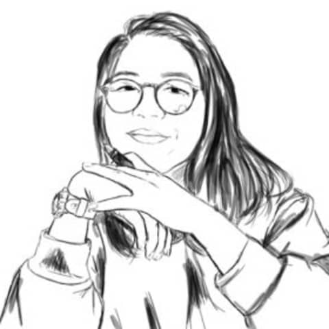 Kaki Okumura: Japanese Principles to Live a Longer & Happier Life