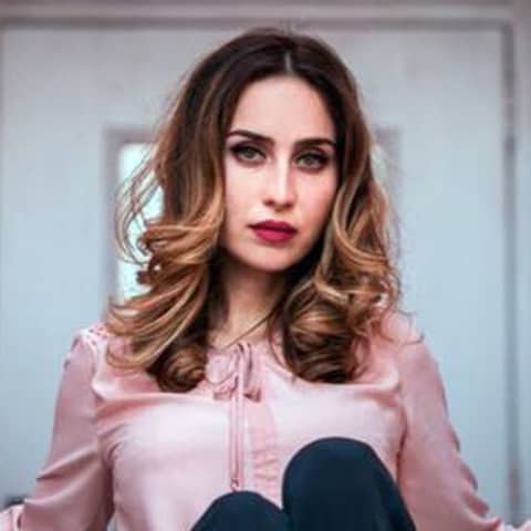 Aza Torshkoeva, World Class Piano Performer and Piano Teacher at State College of Florida