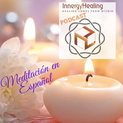 Meditación en Español